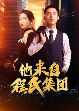 网站优化软件挣钱工作室